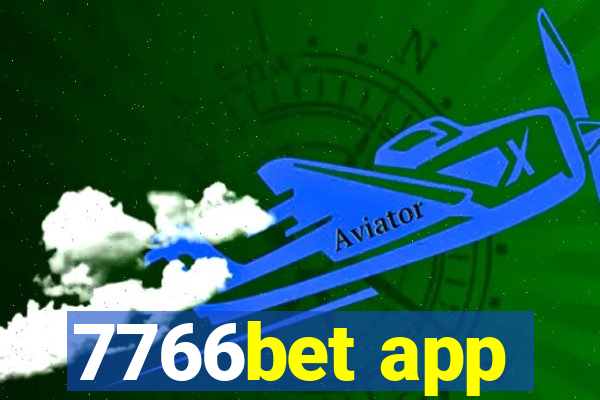 7766bet app